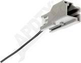APDTY 171038 Evaporator Temperature Sensor