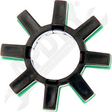 Replaced with APD-160336