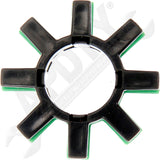 Replaced with APD-160336