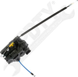 APDTY 171042 Cargo Door Latch - Right