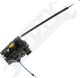 APDTY 171042 Cargo Door Latch - Right