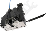 APDTY 171042 Cargo Door Latch - Right