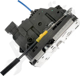 APDTY 171042 Cargo Door Latch - Right