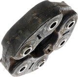 APDTY 171043 Driveshaft Flex Coupler