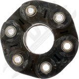 APDTY 171043 Driveshaft Flex Coupler
