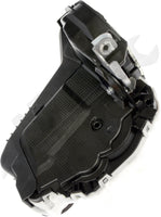 APDTY 171048 Door Latch Assembly - Rear Left