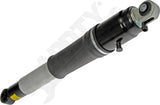 APDTY 171051 Air Suspension Air Shock