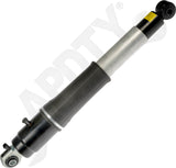 APDTY 171051 Air Suspension Air Shock