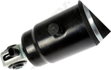 APDTY 171051 Air Suspension Air Shock