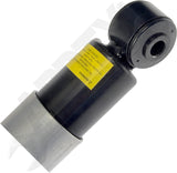 APDTY 171051 Air Suspension Air Shock