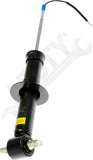 APDTY 171052 Magnetic Ride Control Shock