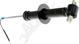 APDTY 171052 Magnetic Ride Control Shock