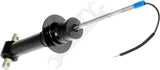 APDTY 171052 Magnetic Ride Control Shock