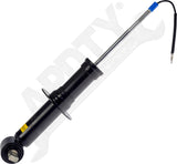APDTY 171052 Magnetic Ride Control Shock