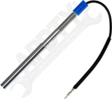 APDTY 171052 Magnetic Ride Control Shock