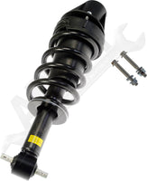 APDTY 171053 Loaded Magnetic Strut Assembly