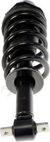 APDTY 171053 Loaded Magnetic Strut Assembly