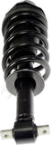 APDTY 171053 Loaded Magnetic Strut Assembly