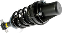 APDTY 171053 Loaded Magnetic Strut Assembly