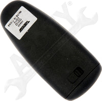 APDTY 171054 Keyless Remote Case Repair Kit