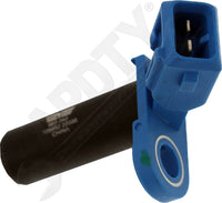 APDTY 171055 Magnetic Crankshaft Position Sensor