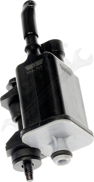 APDTY 171057 Evaporative Emissions Purge Solenoid Valve