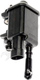 APDTY 171057 Evaporative Emissions Purge Solenoid Valve