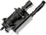 APDTY 171057 Evaporative Emissions Purge Solenoid Valve