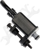 APDTY 171057 Evaporative Emissions Purge Solenoid Valve