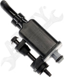 APDTY 171057 Evaporative Emissions Purge Solenoid Valve