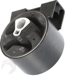 APDTY 171061 Engine Mount; Front On Front Wheel Drive Models; Replaces 5110502AC