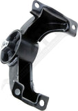 APDTY 171062 Automatic Transmission Mount; Front Wheel Drive; Replaces 4880603AA