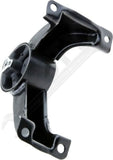 APDTY 171062 Automatic Transmission Mount; Front Wheel Drive; Replaces 4880603AA