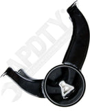 APDTY 171062 Automatic Transmission Mount; Front Wheel Drive; Replaces 4880603AA