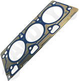 APDTY 171063 Cylinder Head Gasket; Left (Driver Side); Replaces 4792753AE