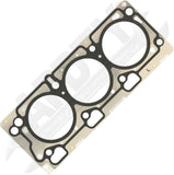 APDTY 171063 Cylinder Head Gasket; Left (Driver Side); Replaces 4792753AE