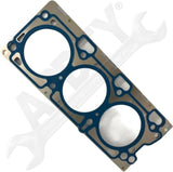 APDTY 171065 Cylinder Head Gasket Kit; Left And Right; Replaces 4792752K