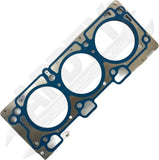 APDTY 171063 Cylinder Head Gasket; Left (Driver Side); Replaces 4792753AE