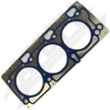 APDTY 171064 Cylinder Head Gasket; Right (Passenger Side); Replaces 4792752AE