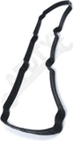 APDTY 171066 Valve Cover Gasket Set; Left And Right; Replaces 4892146AA