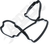 APDTY 171066 Valve Cover Gasket Set; Left And Right; Replaces 4892146AA