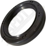 APDTY 171067 Crankshaft Seal Set; Left And Right; Replaces 4792318AB