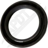 APDTY 171067 Crankshaft Seal Set; Left And Right; Replaces 4792318AB