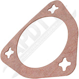 APDTY 171068 Camshaft Thrust Seal Replaces 4536492AB