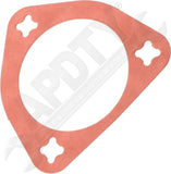 APDTY 171068 Camshaft Thrust Seal Replaces 4536492AB