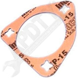 APDTY 171068 Camshaft Thrust Seal Replaces 4536492AB