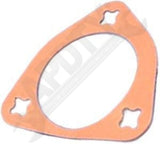 APDTY 171068 Camshaft Thrust Seal Replaces 4536492AB