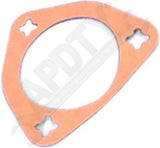 APDTY 171068 Camshaft Thrust Seal Replaces 4536492AB