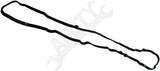 APDTY 171069 Valve Cover Gasket; Right; 3.6L Engine; Replaces 4893804AB