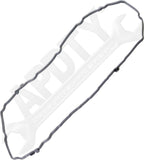 APDTY 171069 Valve Cover Gasket; Right; 3.6L Engine; Replaces 4893804AB